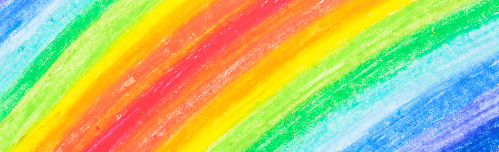 Art Classes for Kids and Teens - Long Island NY