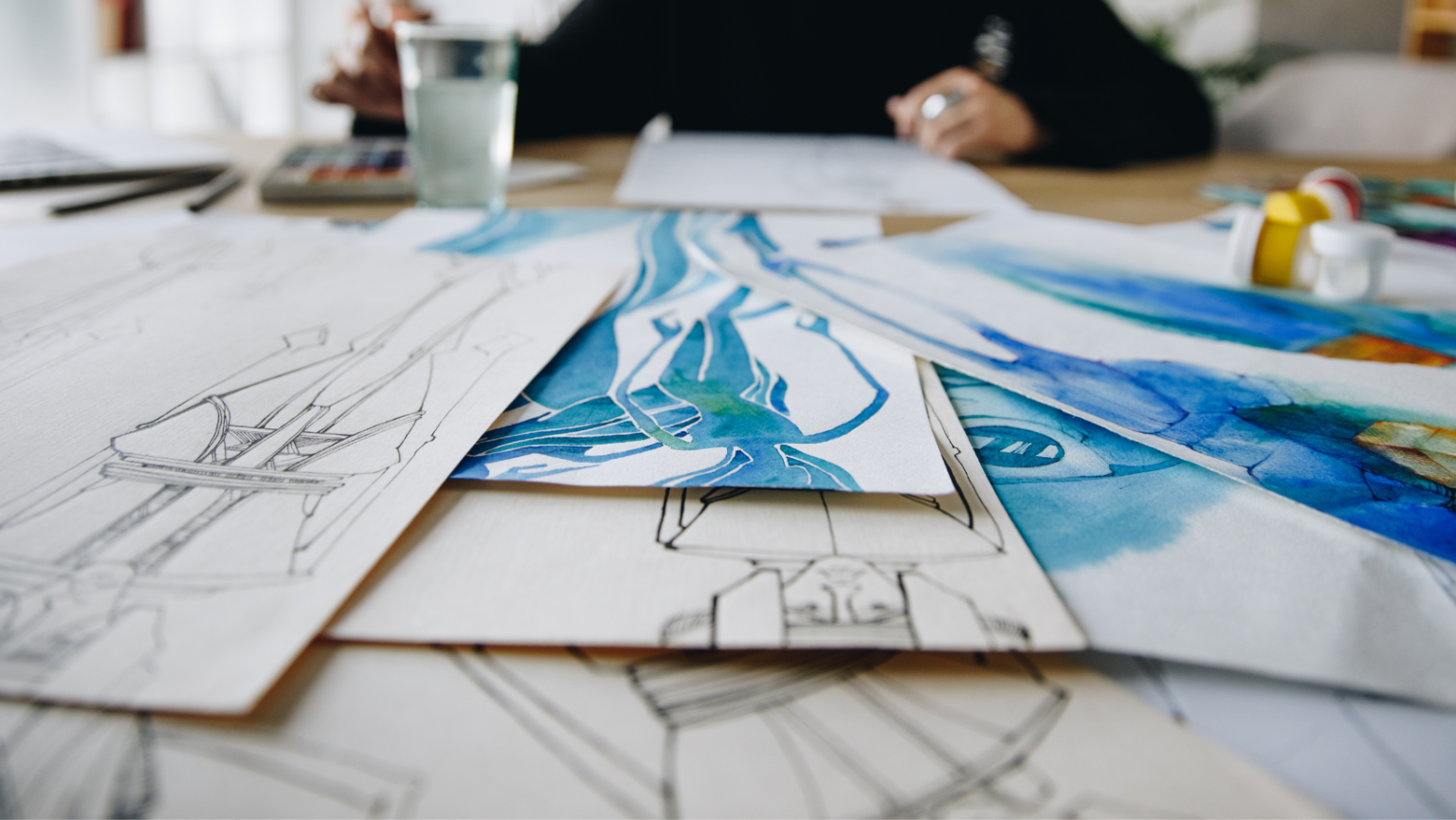 CASK ART CENTER Creative Art Space for Kids Foundation a Non Profit