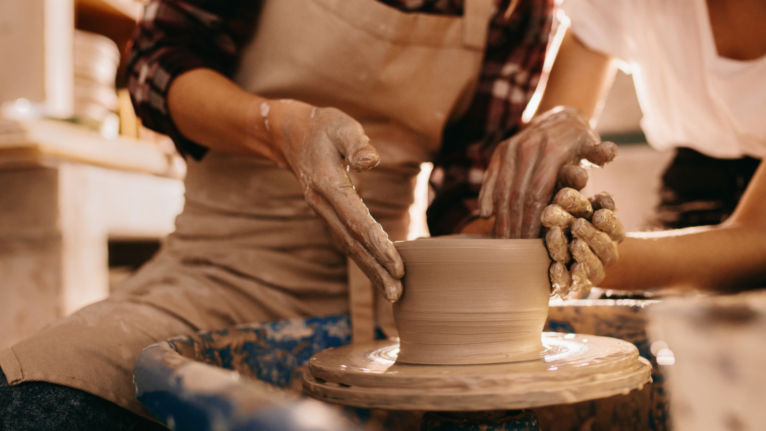 CASK ART CENTER Creative Art Space for Kids Foundation a Non Profit