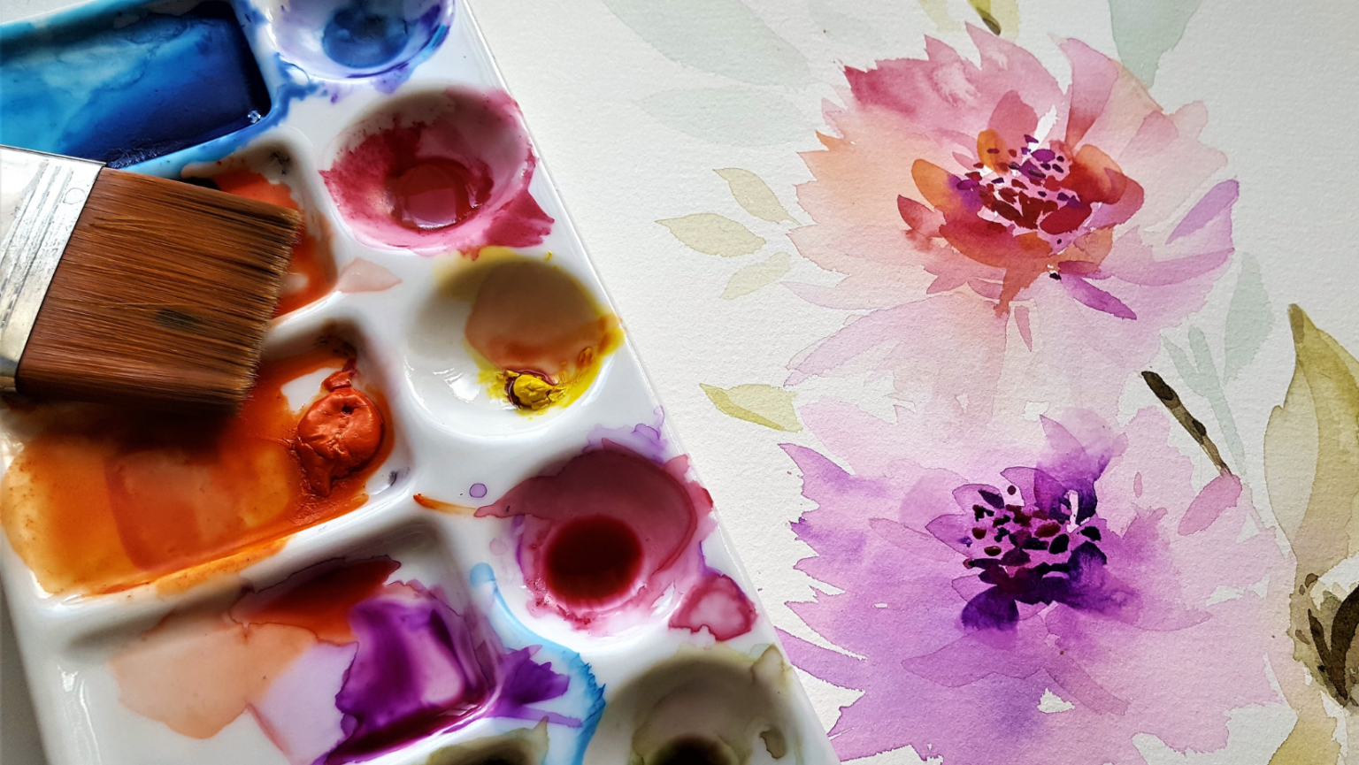 CASK ART CENTER Creative Art Space for Kids Foundation a Non Profit