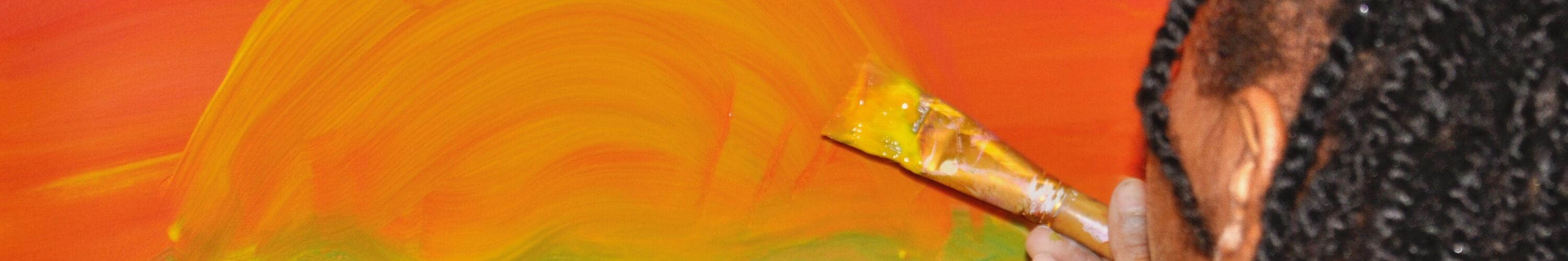 Art Classes for Kids and Teens - Long Island NY