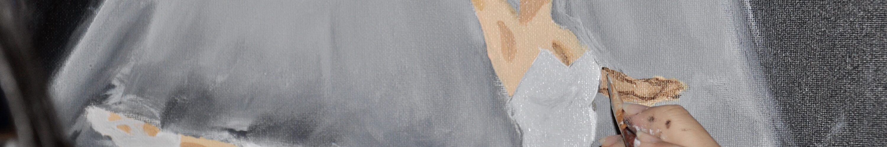 Art Classes for Kids and Teens - Long Island NY