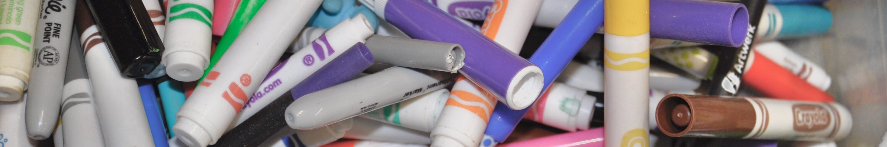 Art Classes for Kids and Teens - Long Island NY