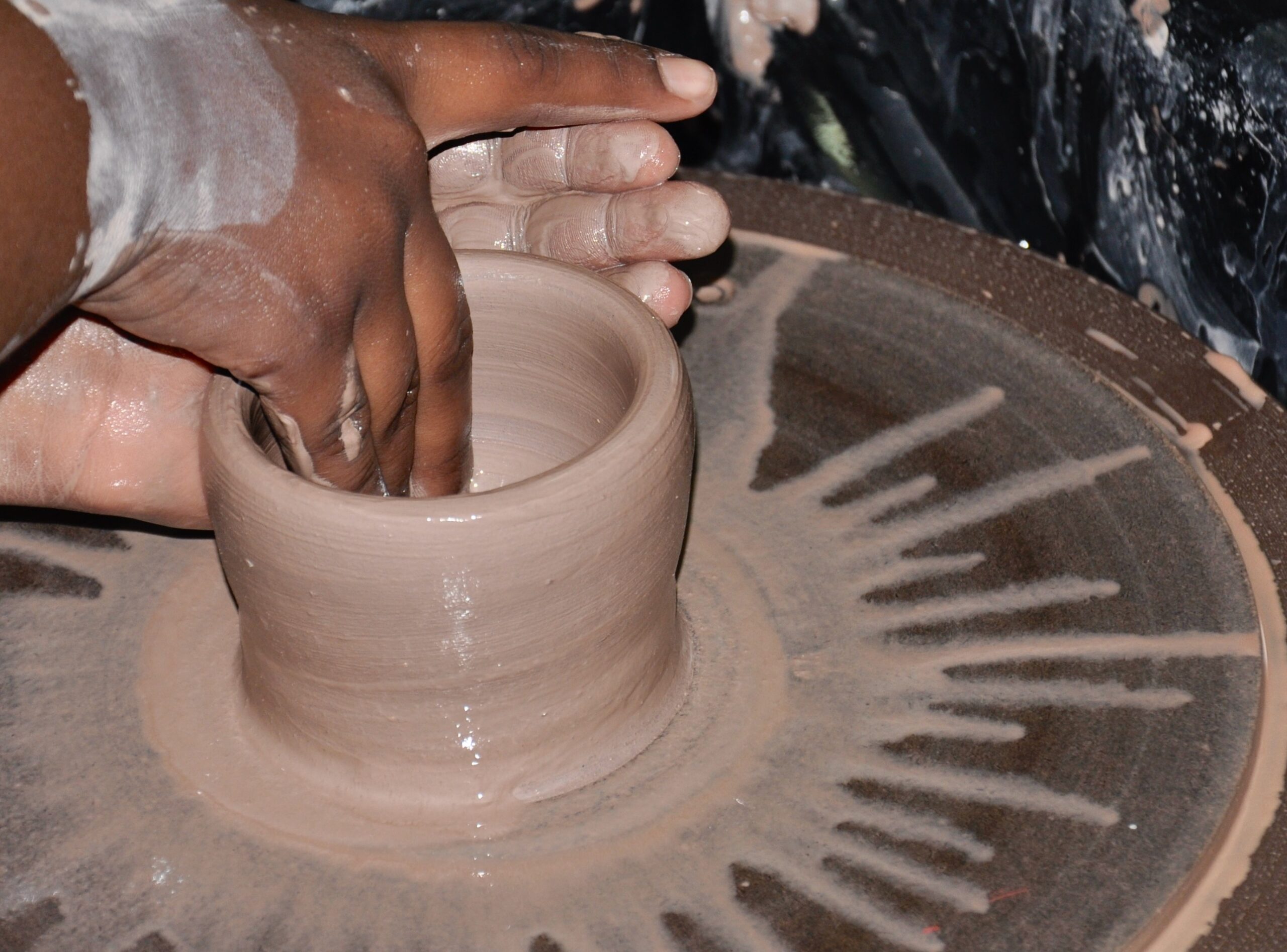 Art Classes for Kids and Teens - Long Island NY