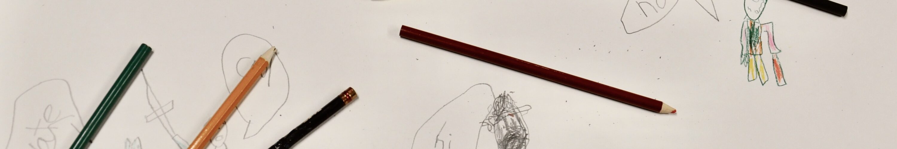 Art Classes for Kids and Teens - Long Island NY