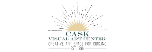 Cask Visual Art Center