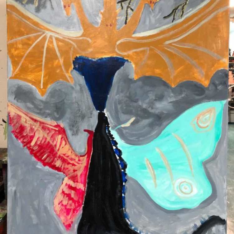 private sessions (1)