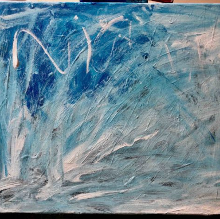 private sessions (10)