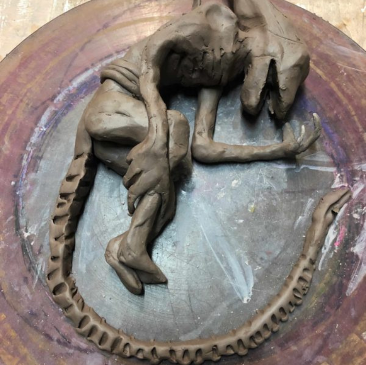 private sessions (2)