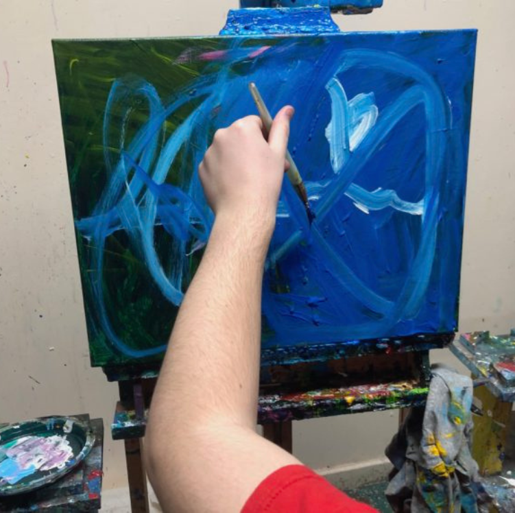 private sessions (3)