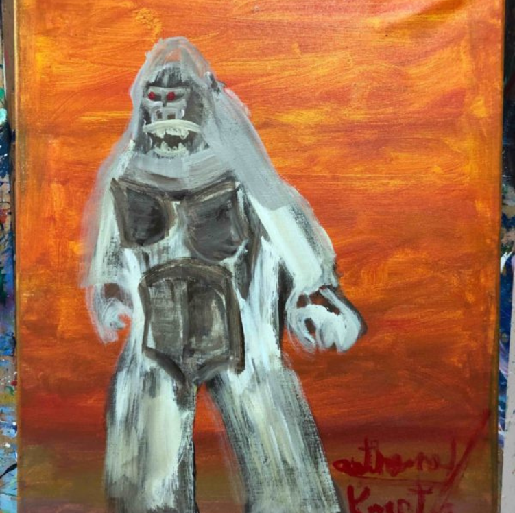 private sessions (4)