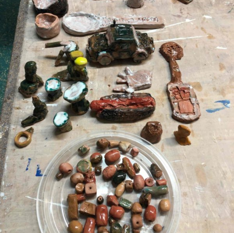 private sessions (5)