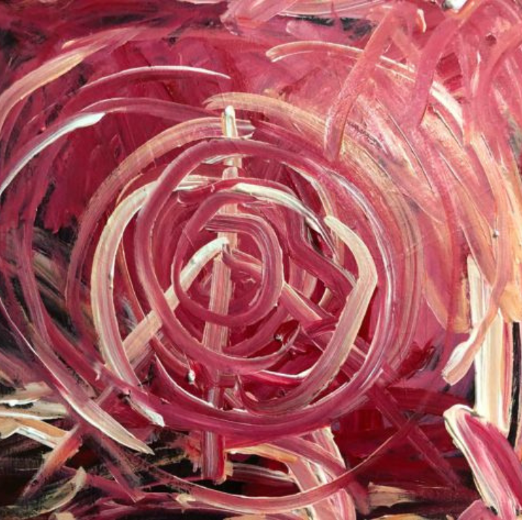 private sessions (6)