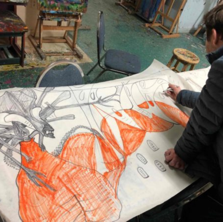 private sessions (7)