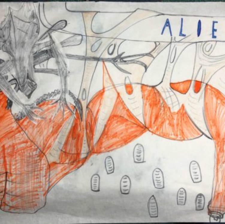 private sessions (8)