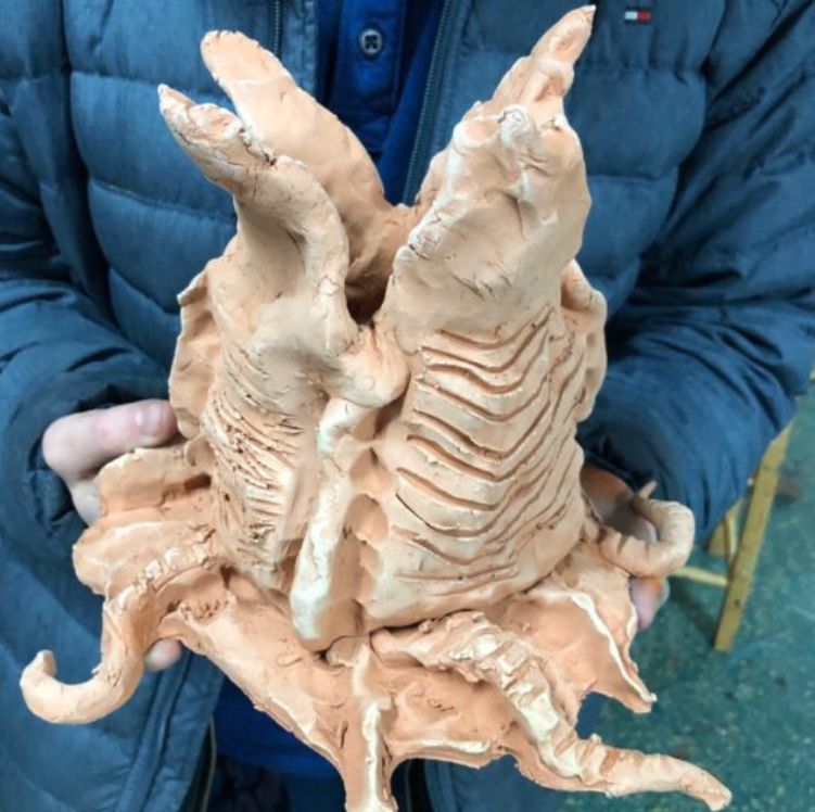 private sessions (9)