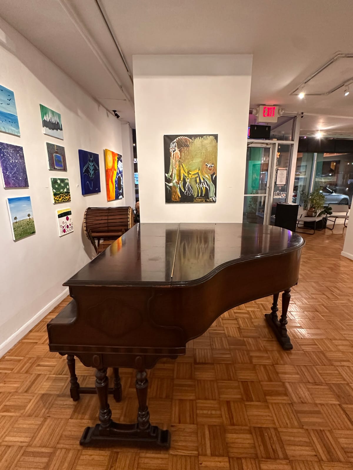 WhatsApp Image 2026-04-27 at 12.33.45 AM (1)