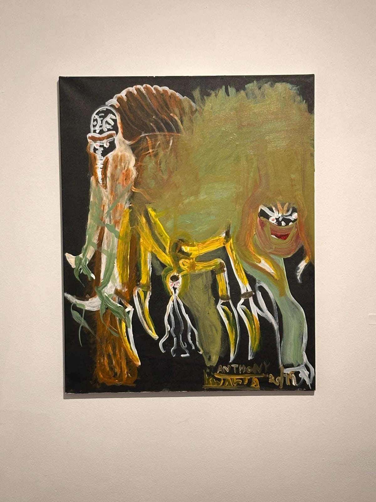 WhatsApp Image 2026-04-27 at 12.33.45 AM