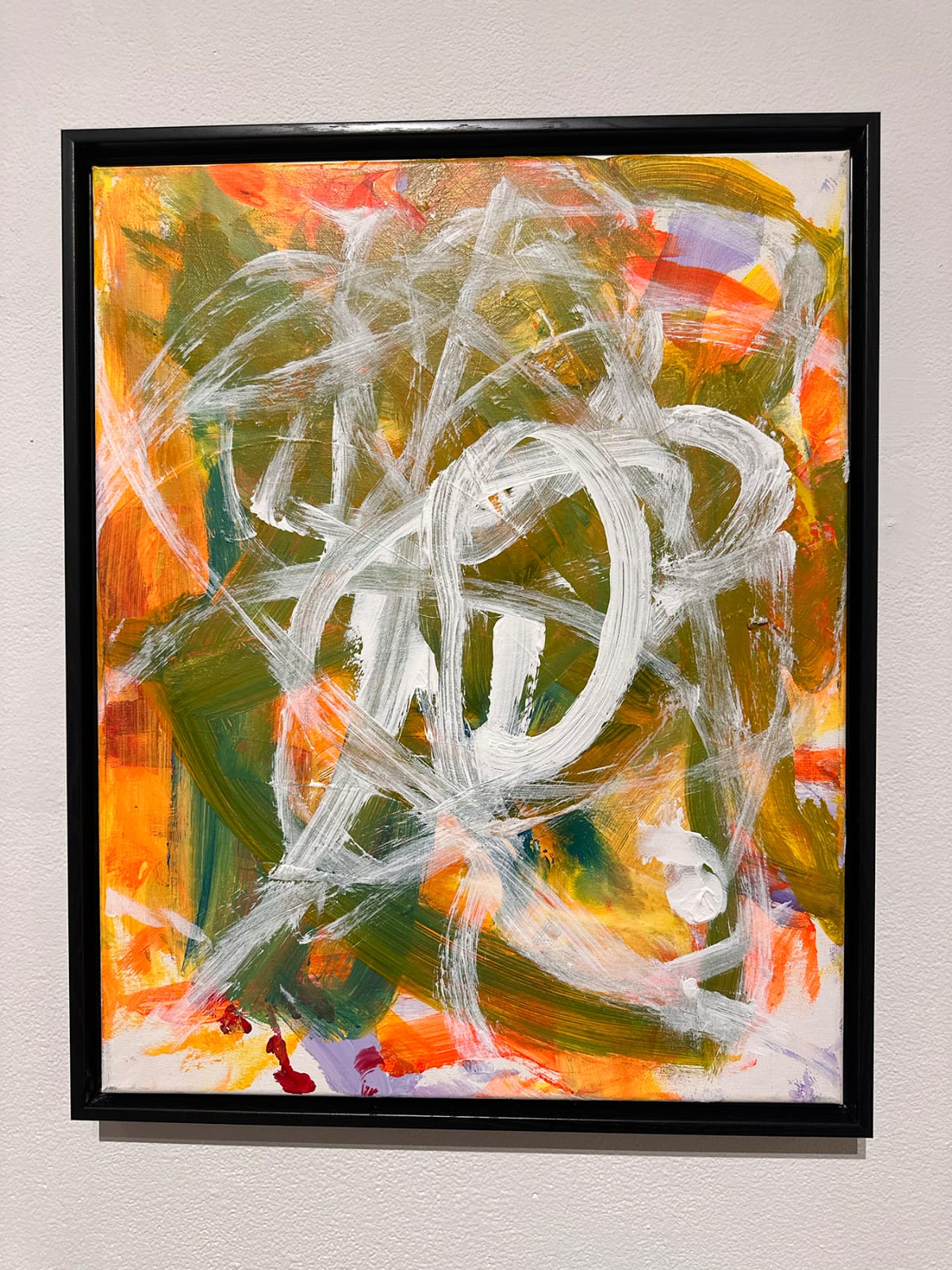 WhatsApp Image 2026-04-27 at 12.33.46 AM (1)