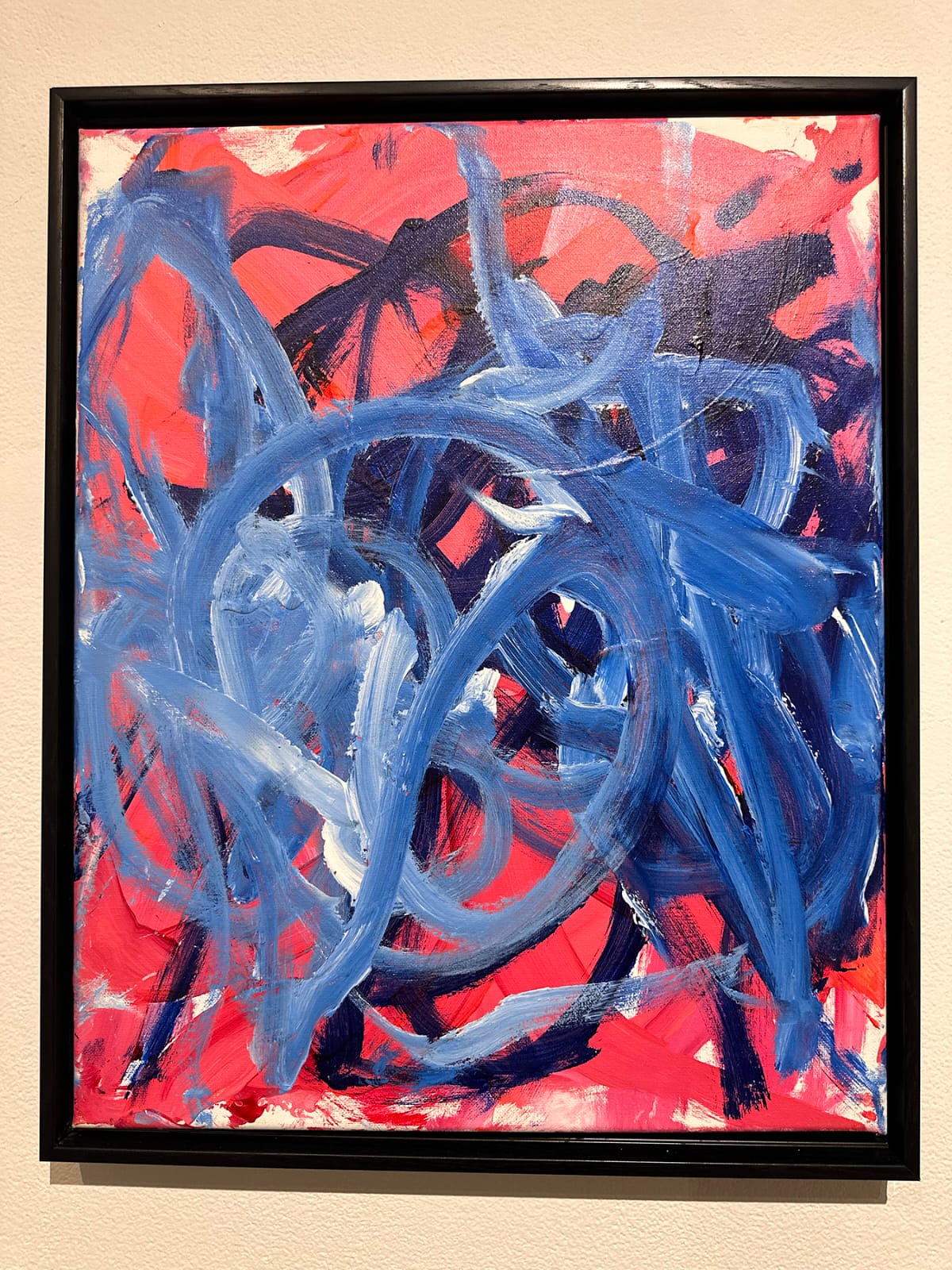 WhatsApp Image 2026-04-27 at 12.33.46 AM (2)