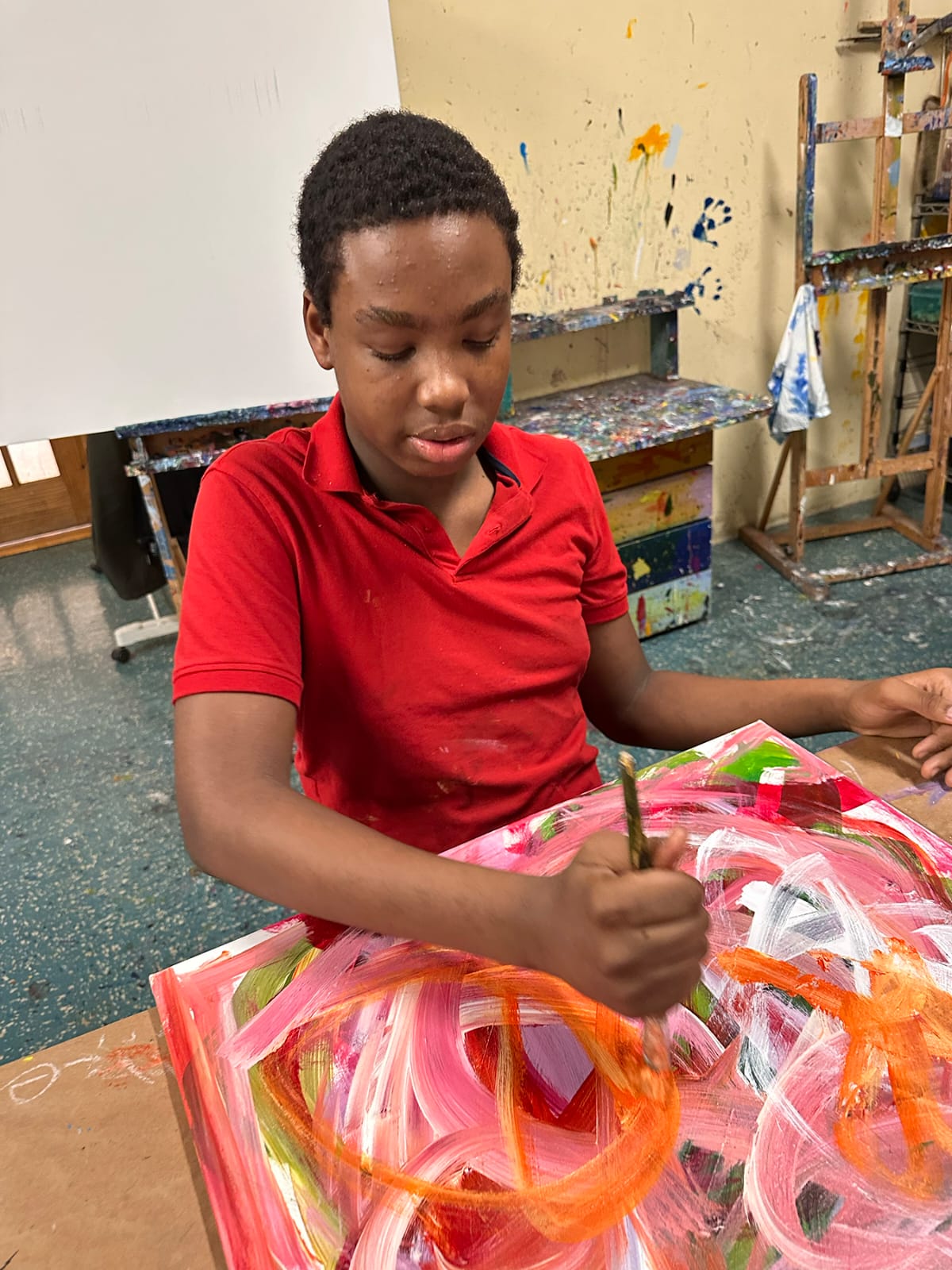 WhatsApp Image 2026-04-27 at 12.33.46 AM (3)