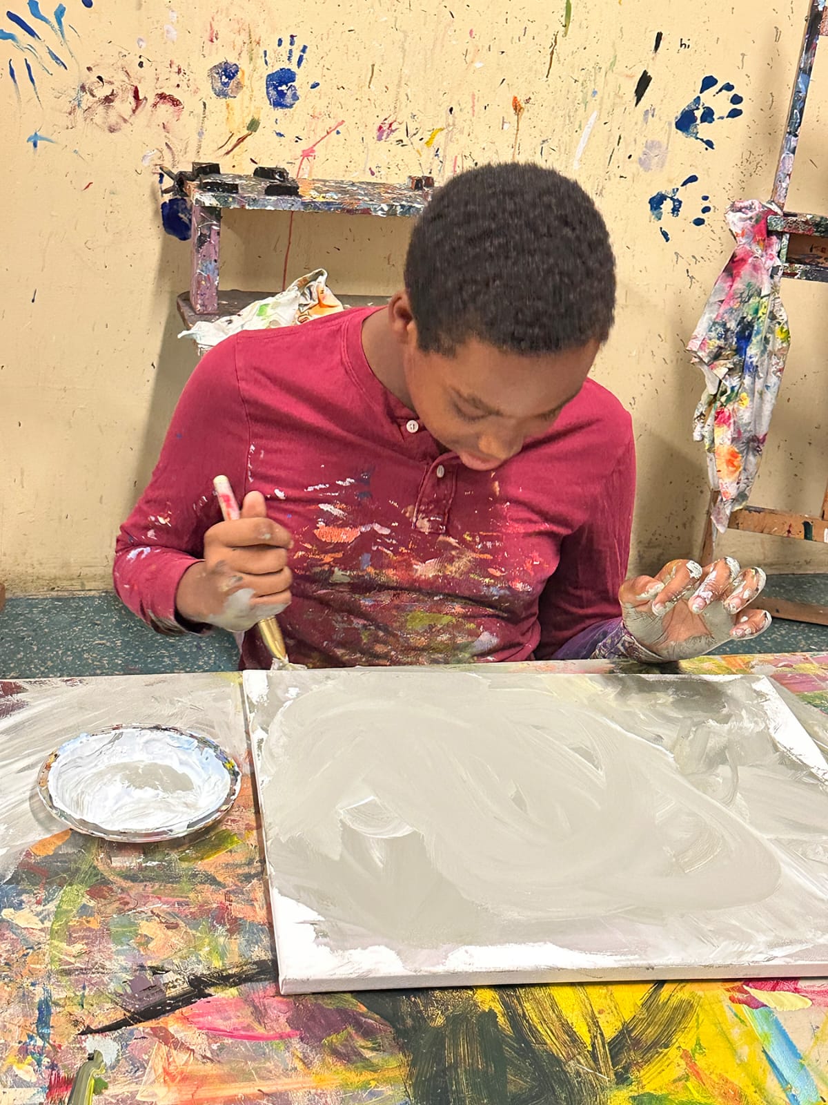 WhatsApp Image 2026-04-27 at 12.33.46 AM