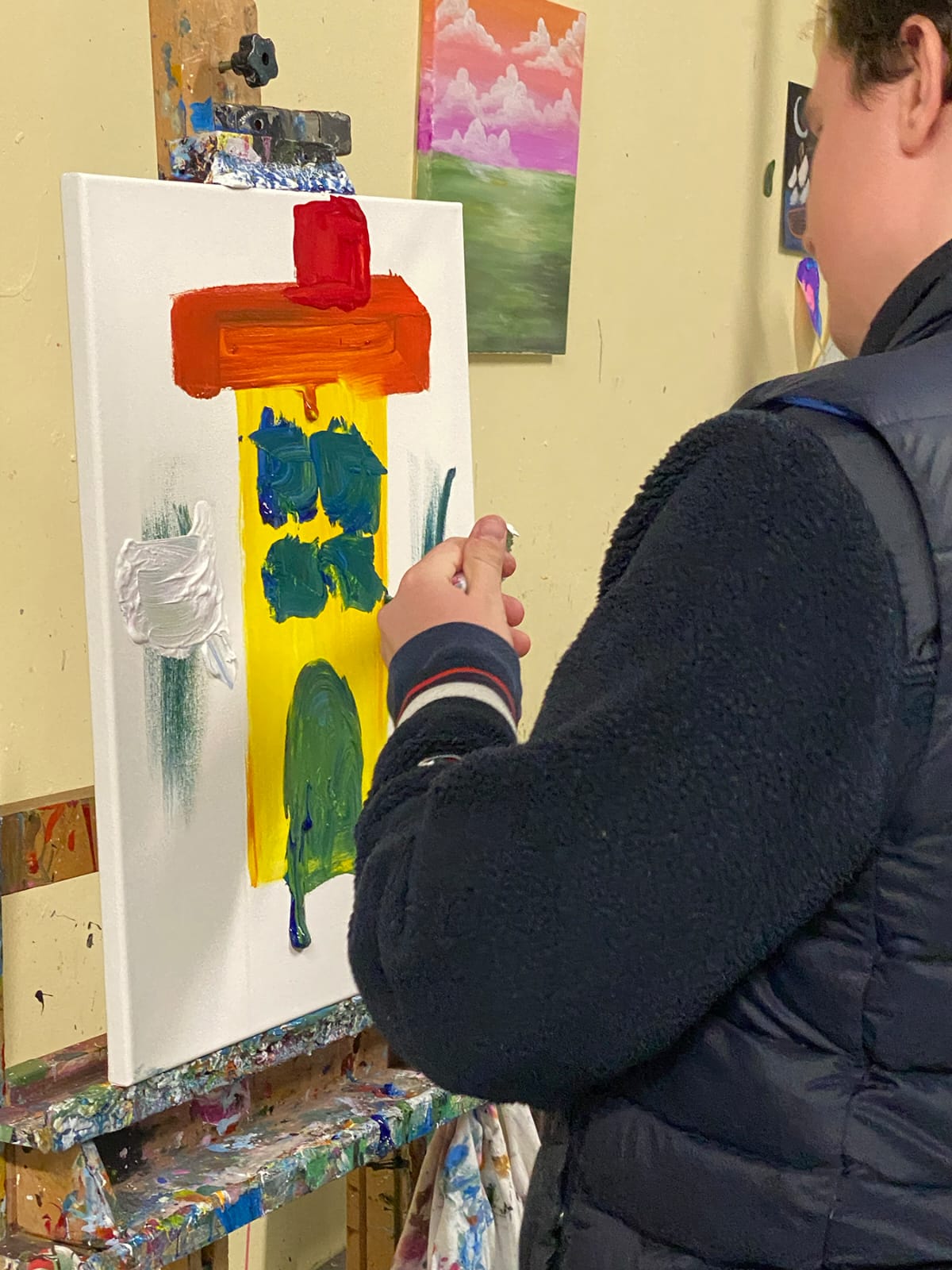 WhatsApp Image 2026-04-27 at 12.33.47 AM (1)