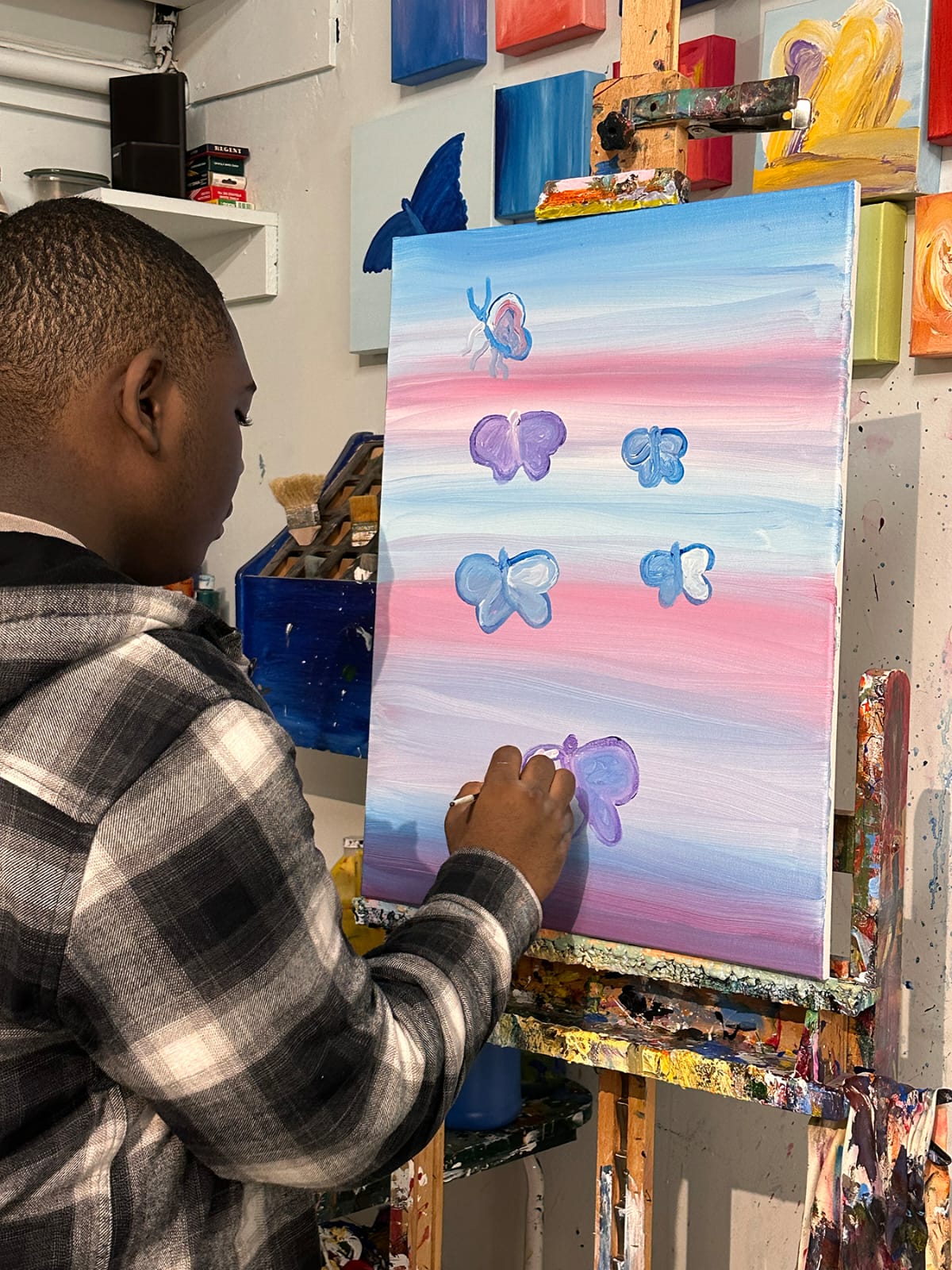 WhatsApp Image 2026-04-27 at 12.33.47 AM (2)