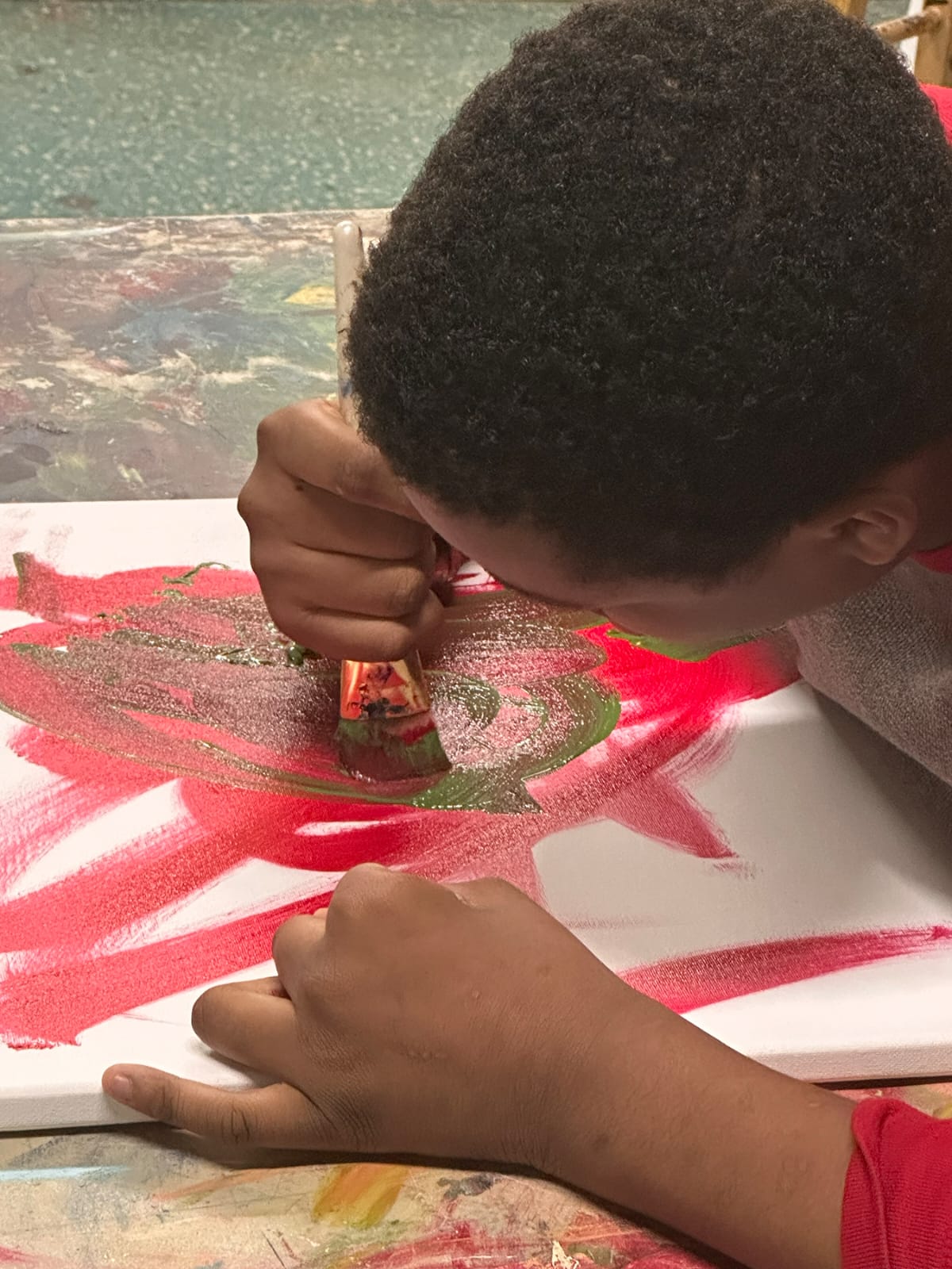 WhatsApp Image 2026-04-27 at 12.33.47 AM (3)