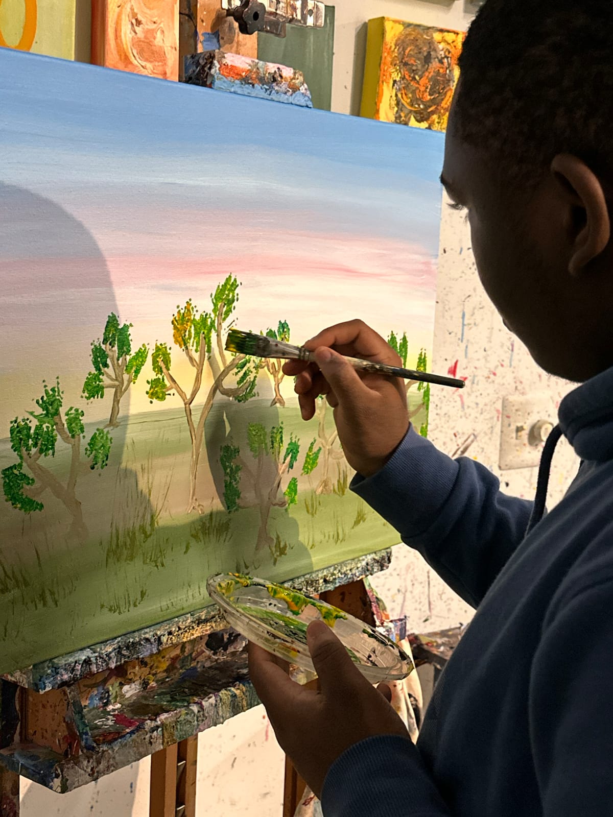 WhatsApp Image 2026-04-27 at 12.33.47 AM