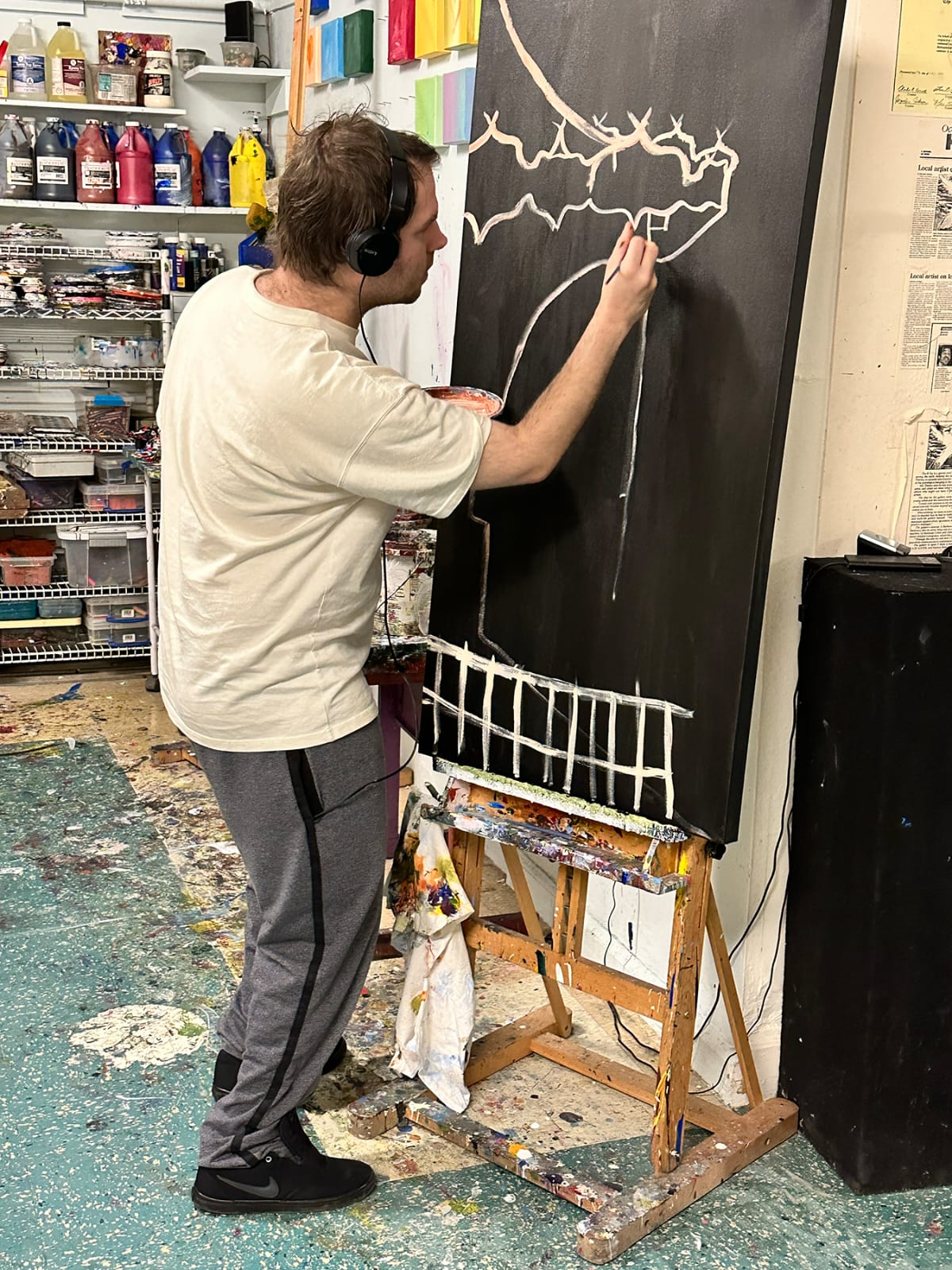 WhatsApp Image 2026-04-27 at 12.33.48 AM (1)