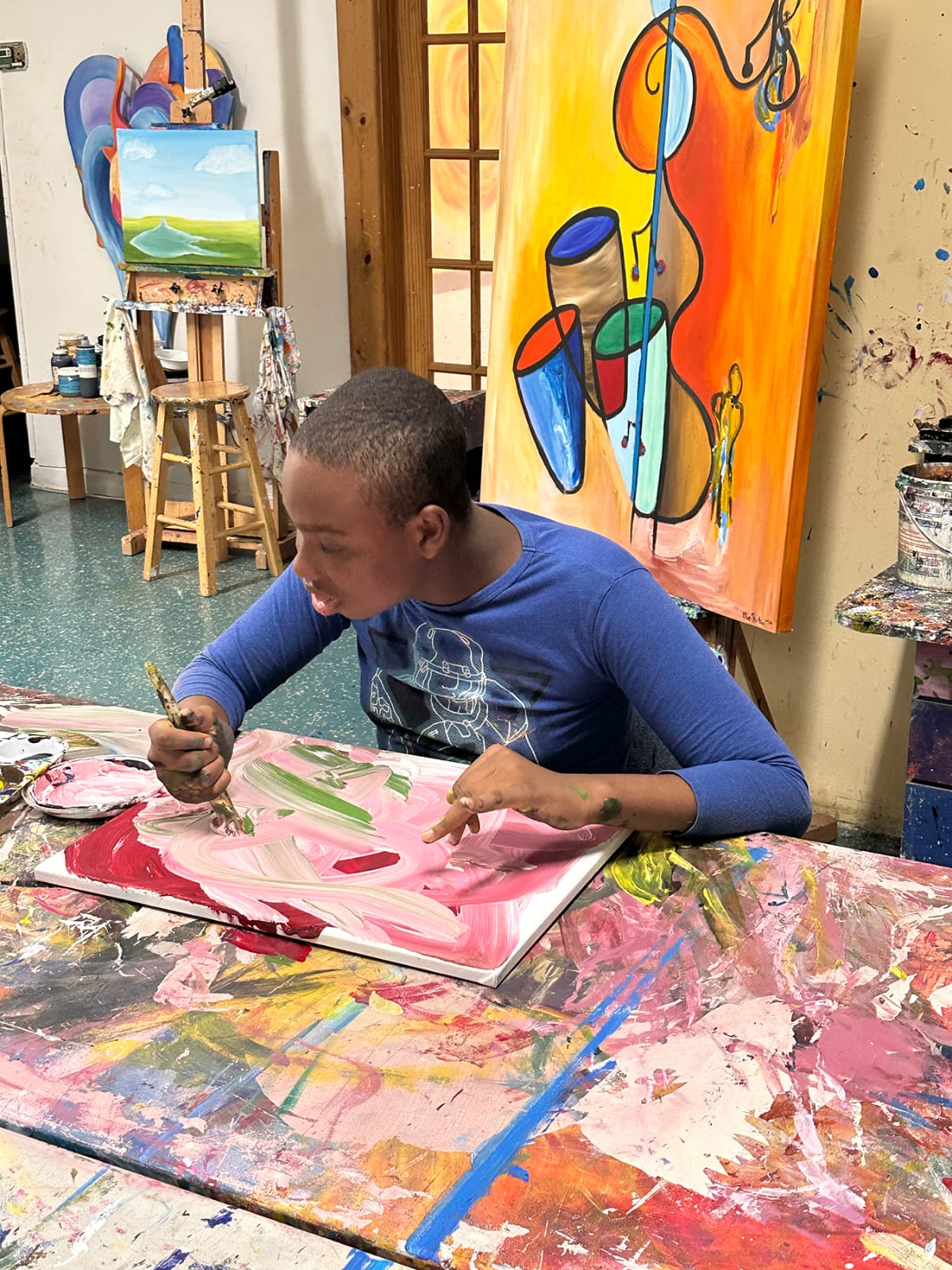 WhatsApp Image 2026-04-27 at 12.33.48 AM (2)