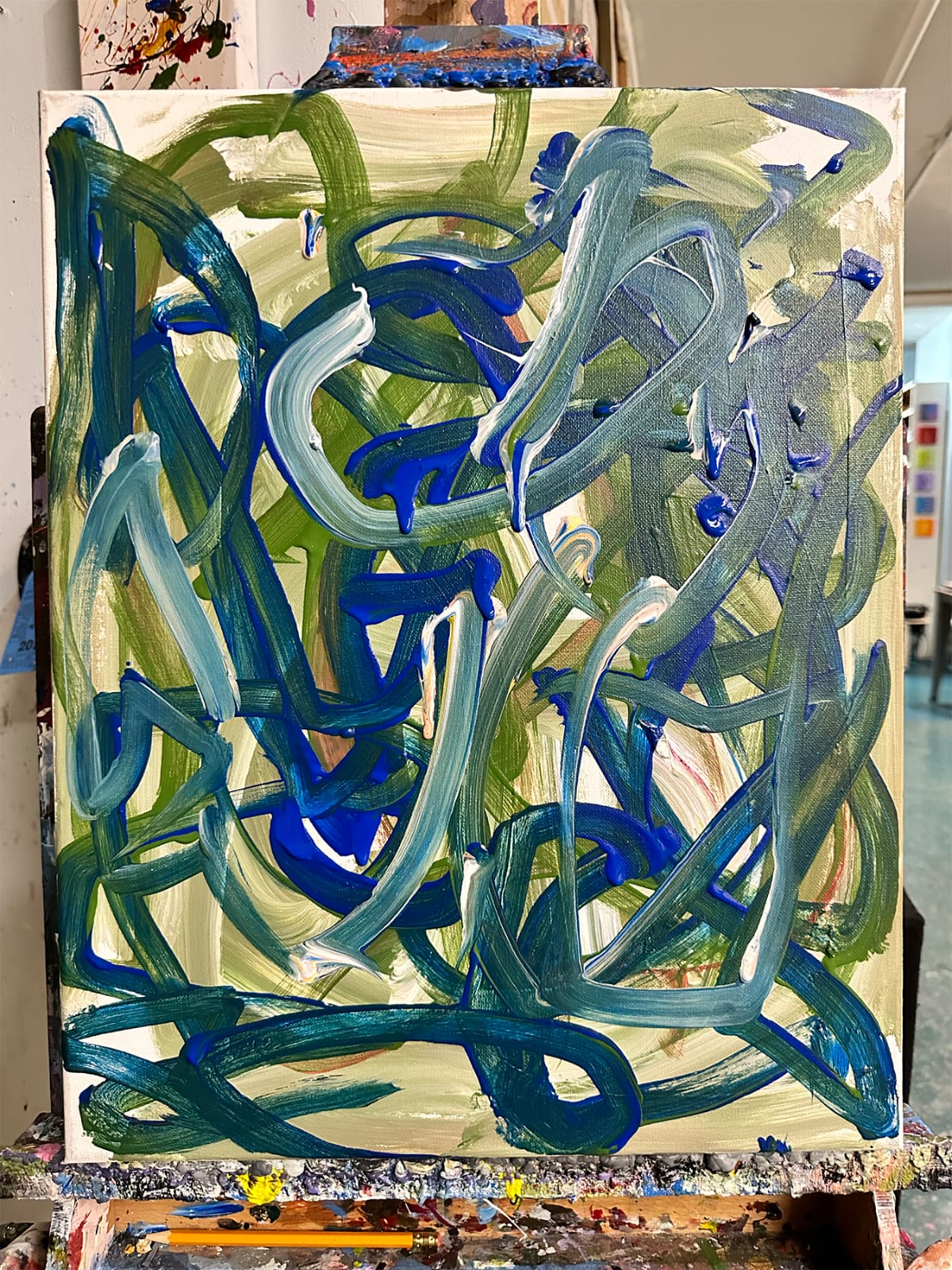 WhatsApp Image 2026-04-27 at 12.33.48 AM