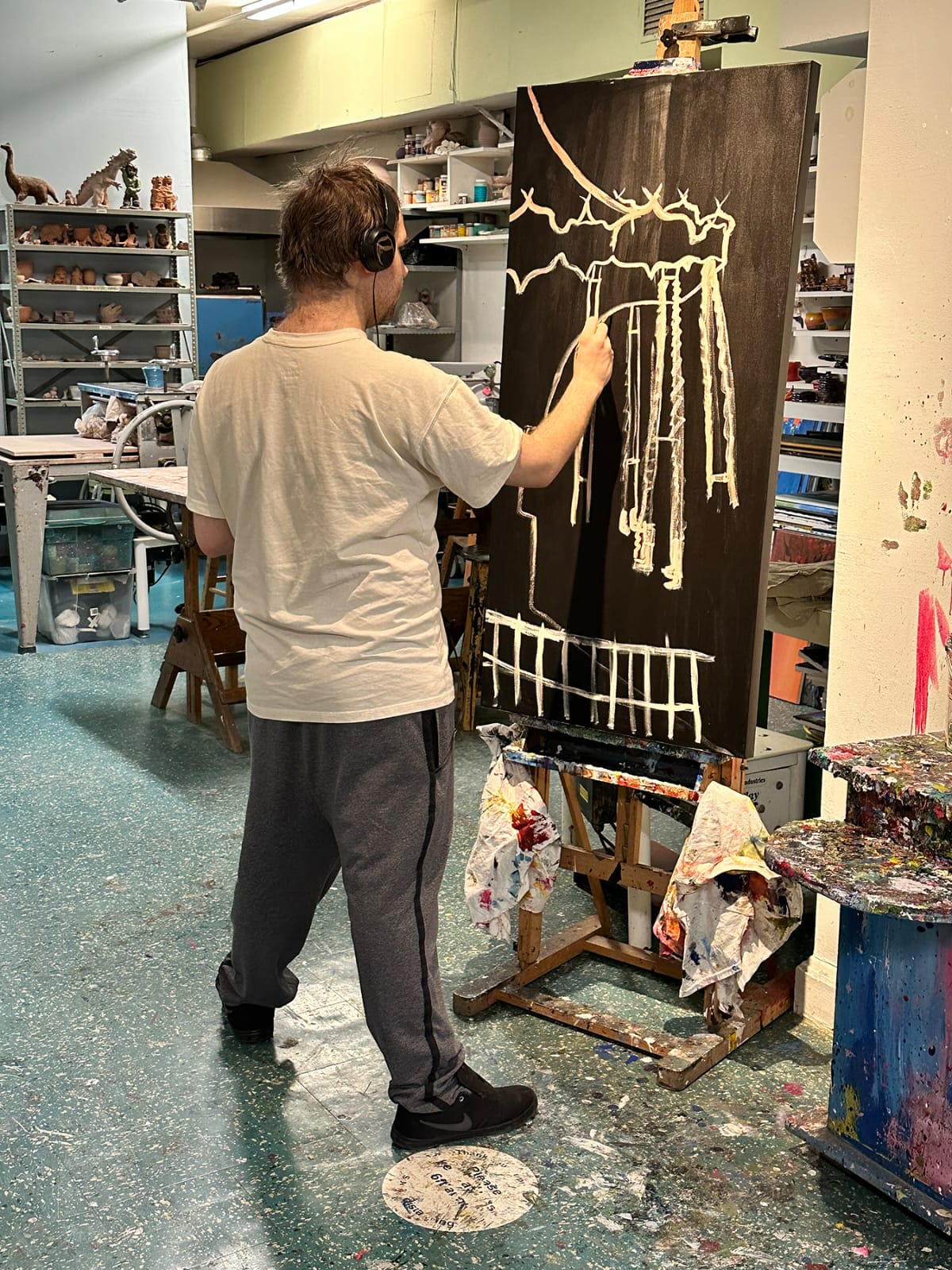 WhatsApp Image 2026-04-27 at 12.33.49 AM (1)