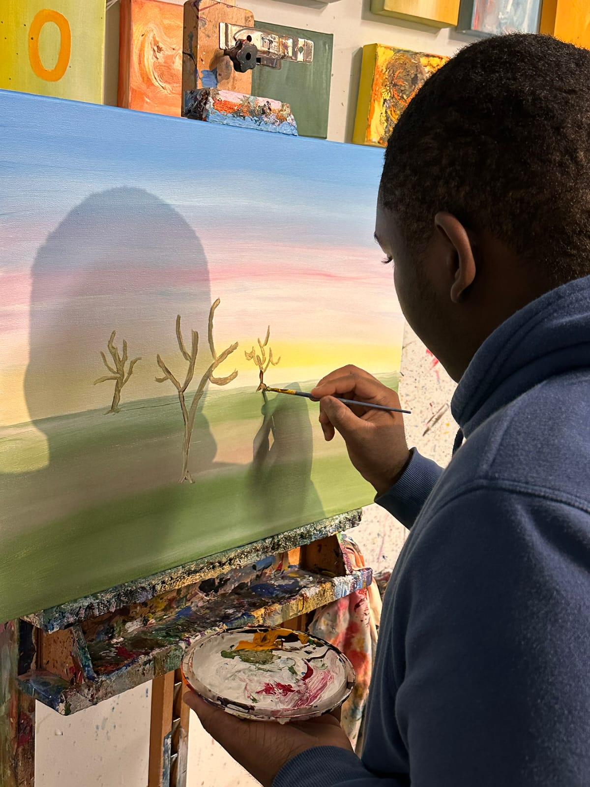 WhatsApp Image 2026-04-27 at 12.33.49 AM