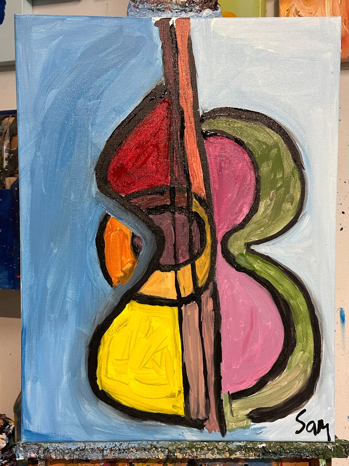 WhatsApp Image 2026-04-27 at 12.33.50 AM