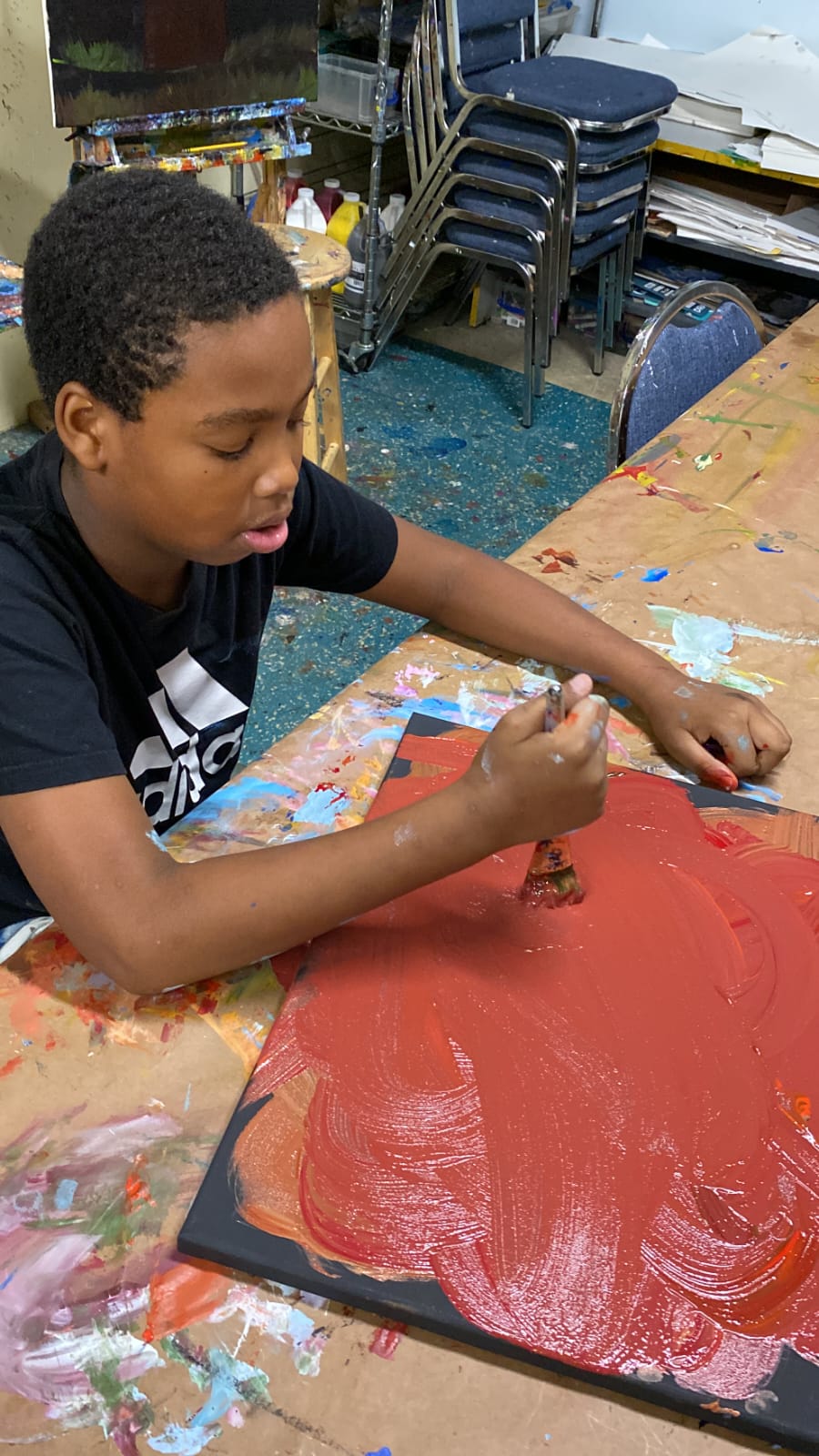 WhatsApp Image 2026-04-27 at 12.33.51 AM (1)