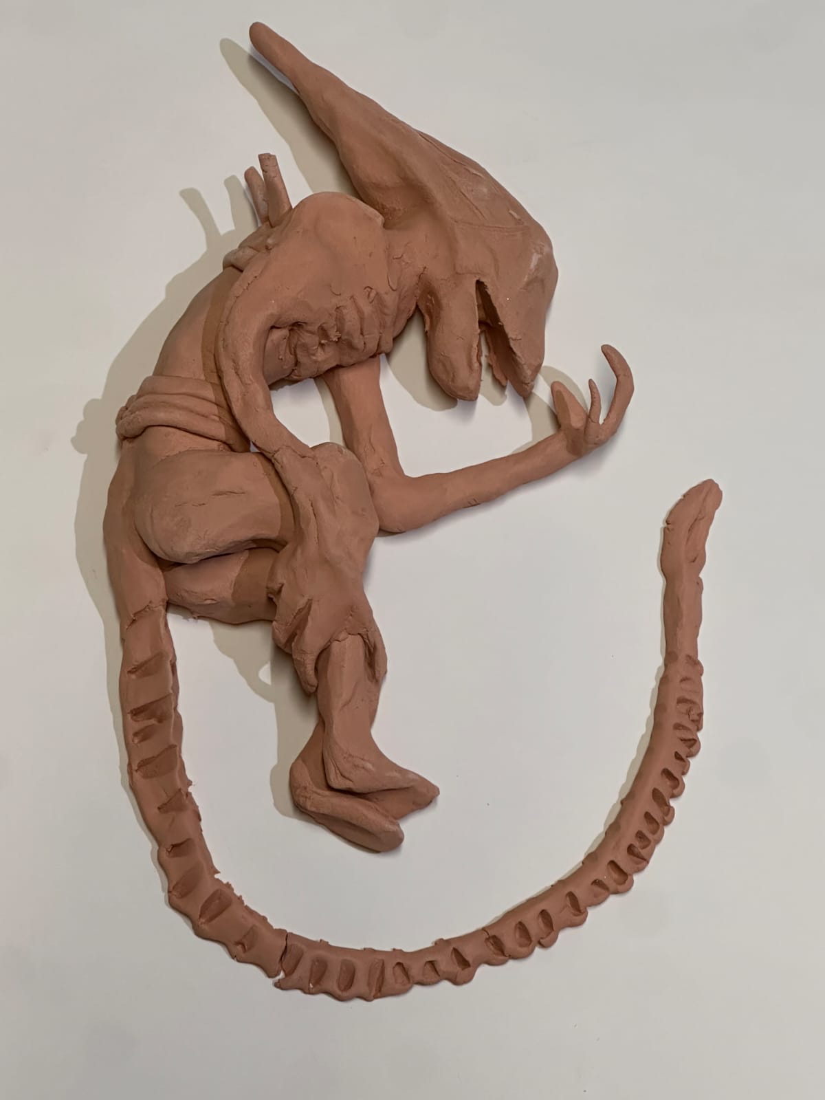 WhatsApp Image 2026-04-27 at 12.33.52 AM (2)