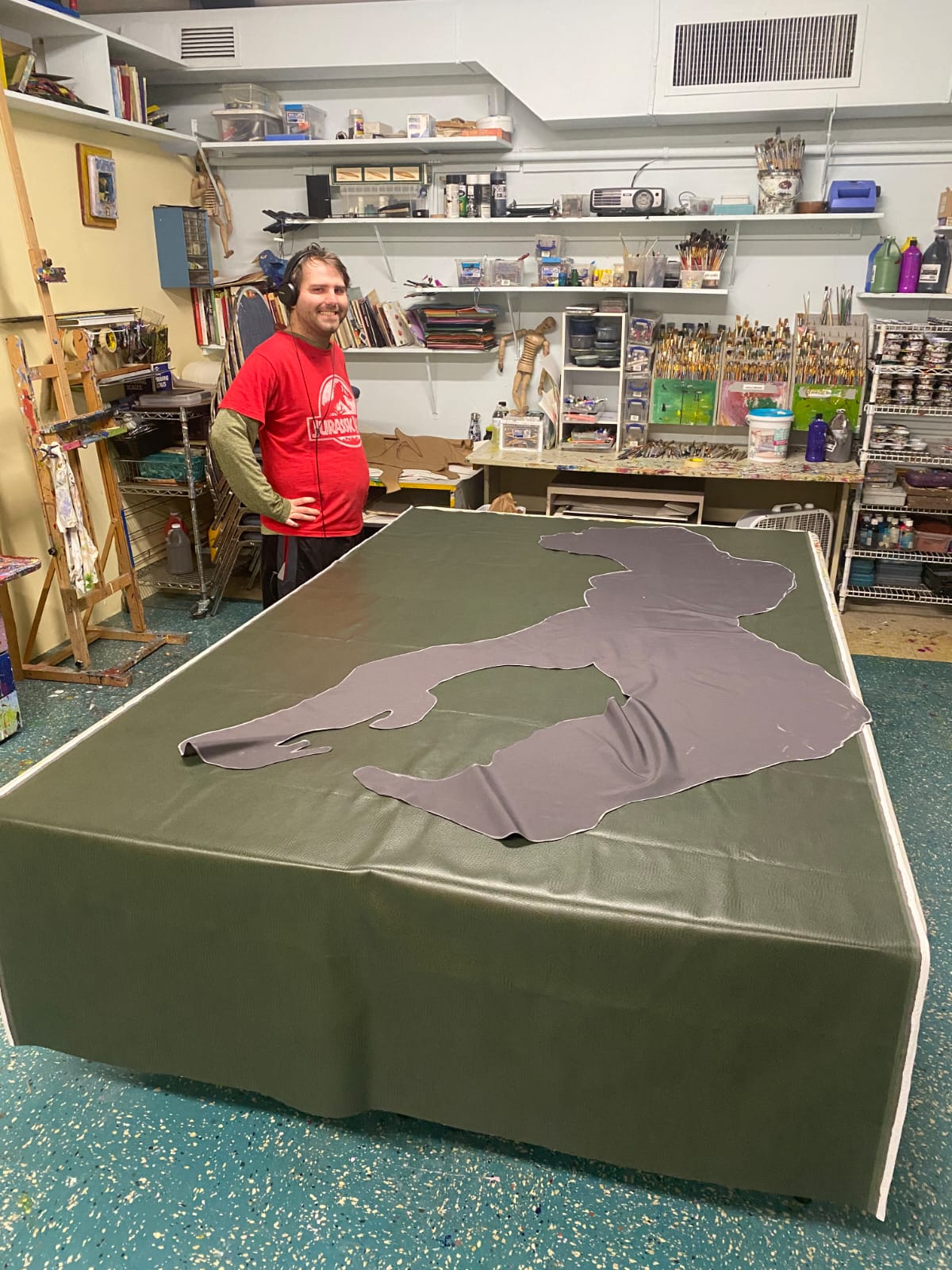 WhatsApp Image 2026-04-27 at 12.33.52 AM