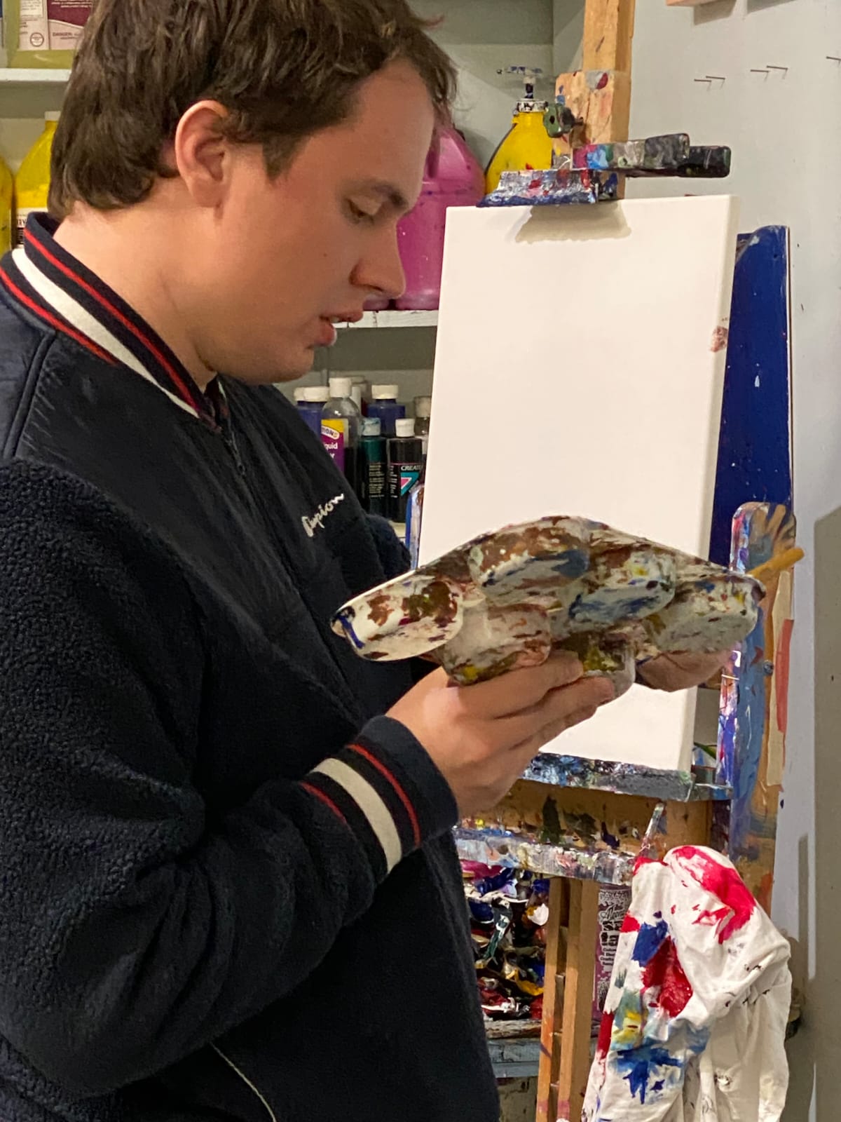 WhatsApp Image 2026-04-27 at 12.33.53 AM (1)