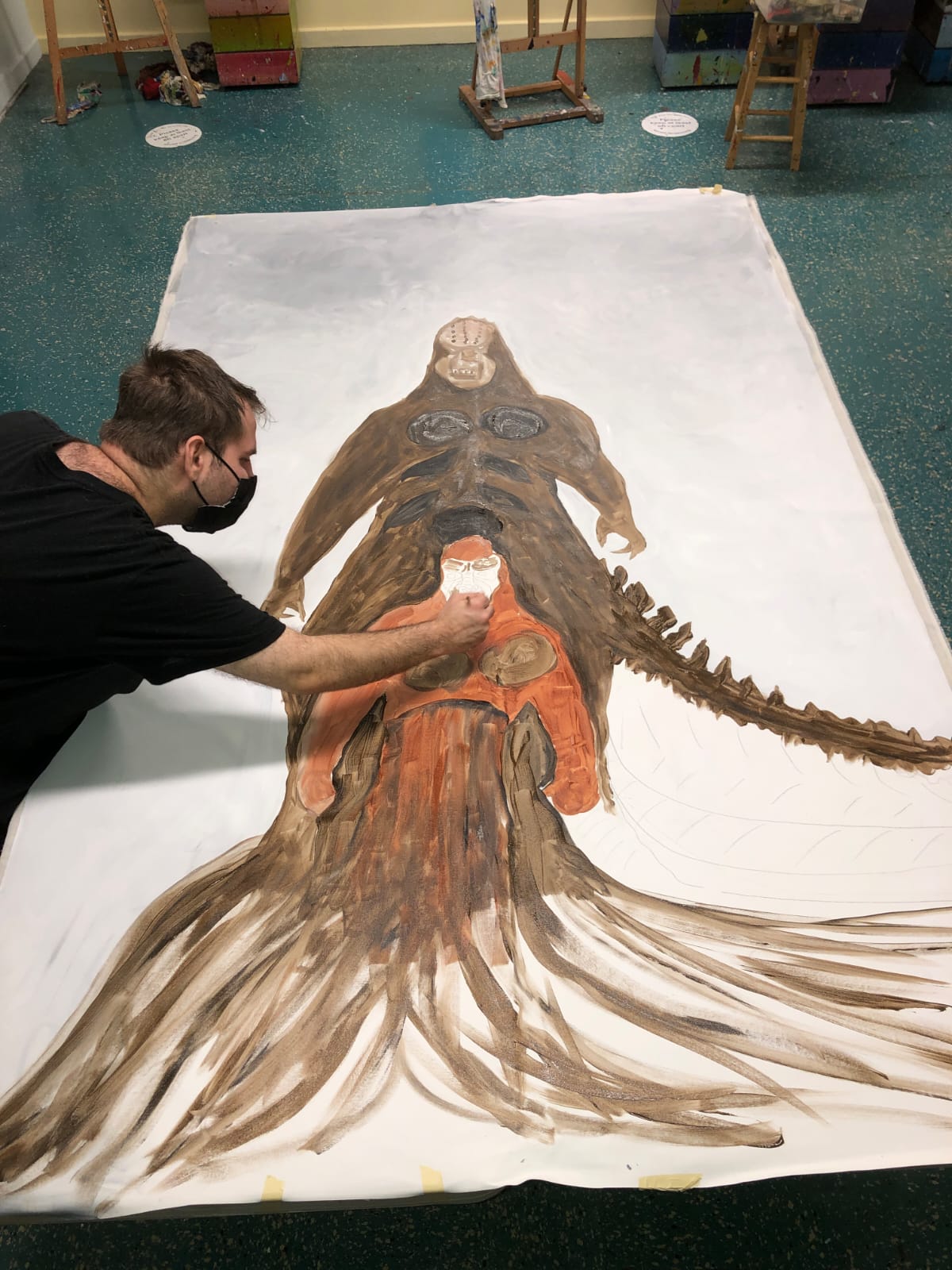 WhatsApp Image 2026-04-27 at 12.33.54 AM (1)