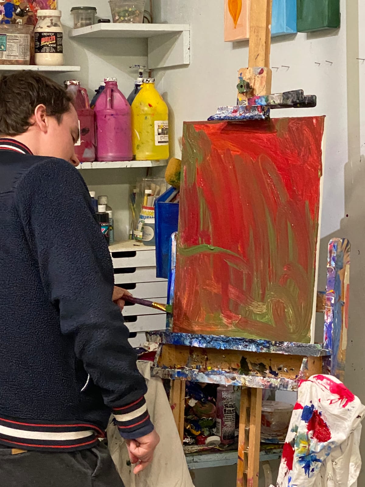 WhatsApp Image 2026-04-27 at 12.33.54 AM