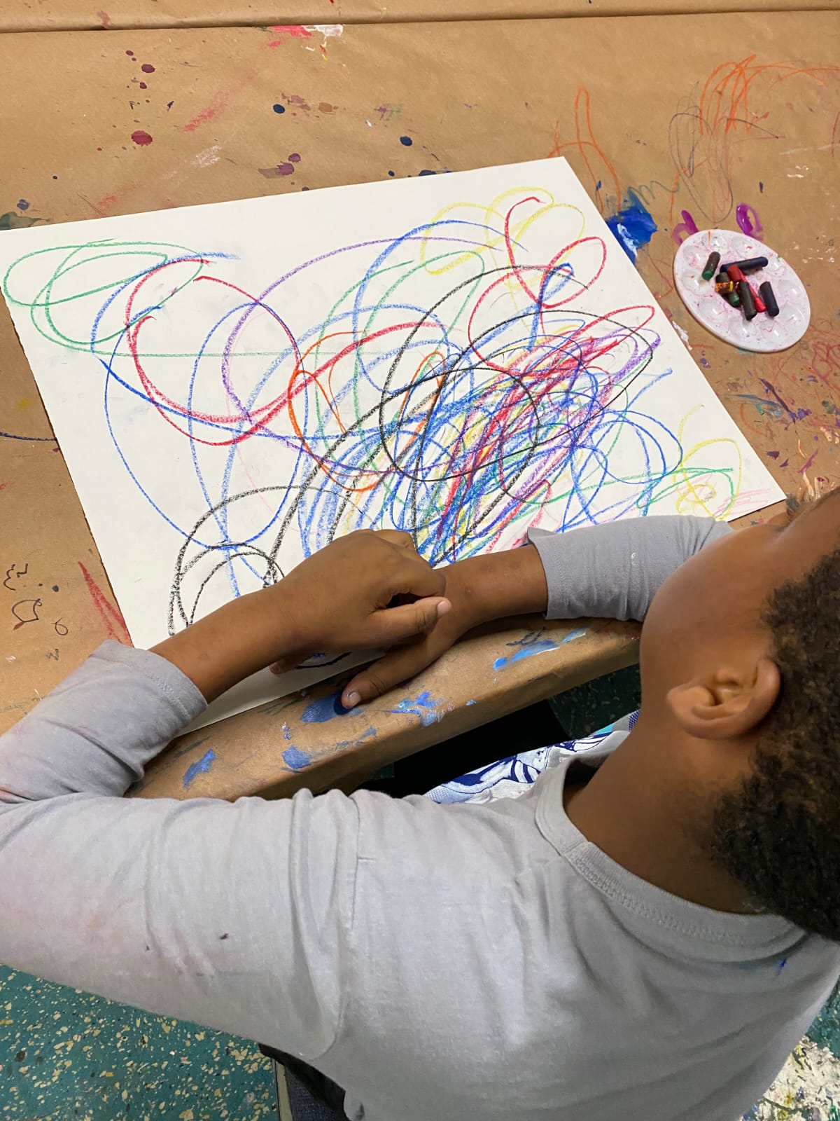 WhatsApp Image 2026-04-27 at 12.33.55 AM