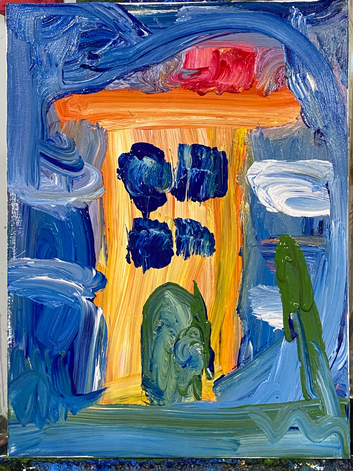 WhatsApp Image 2026-04-27 at 12.33.56 AM (2)